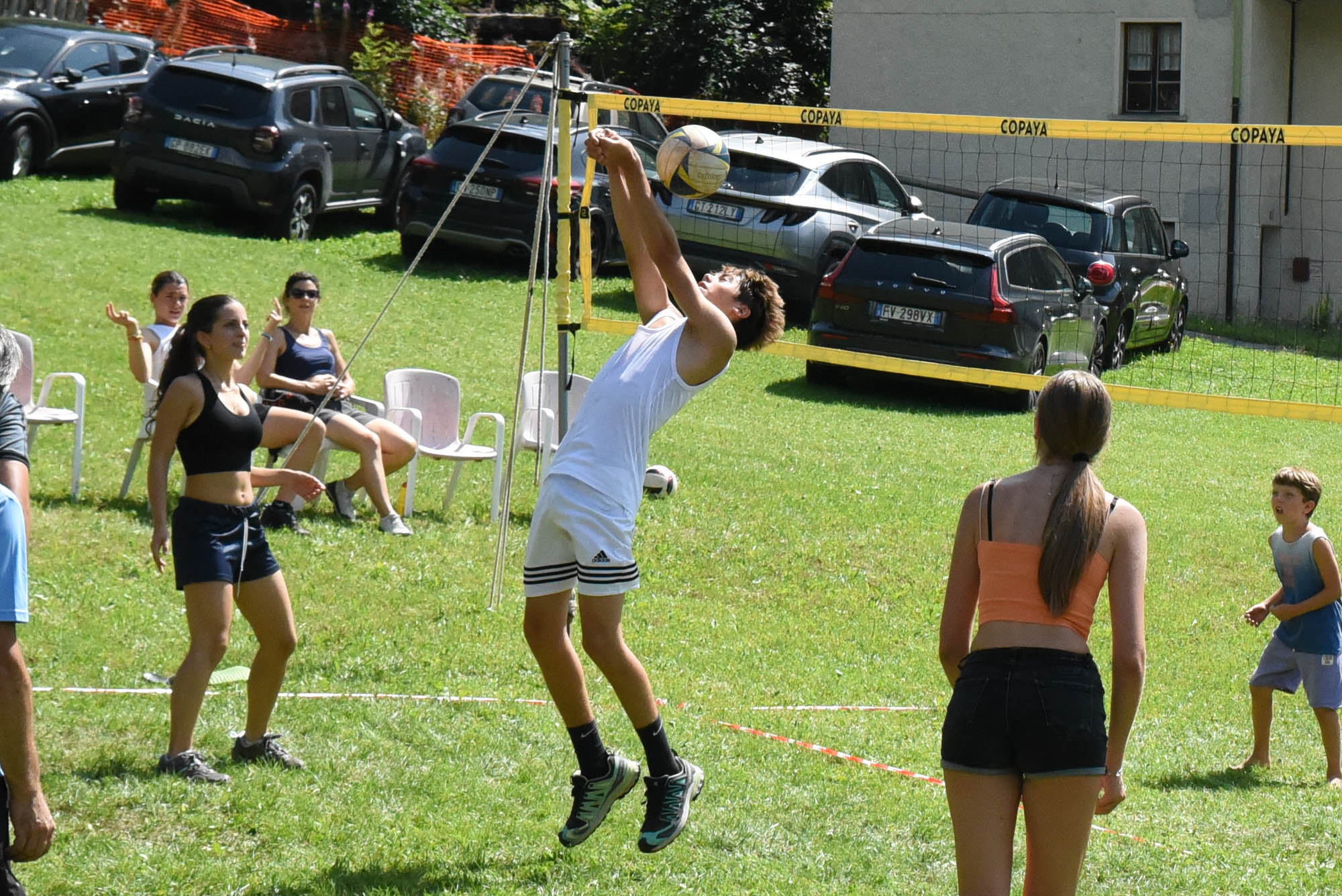 Volley-1753-2