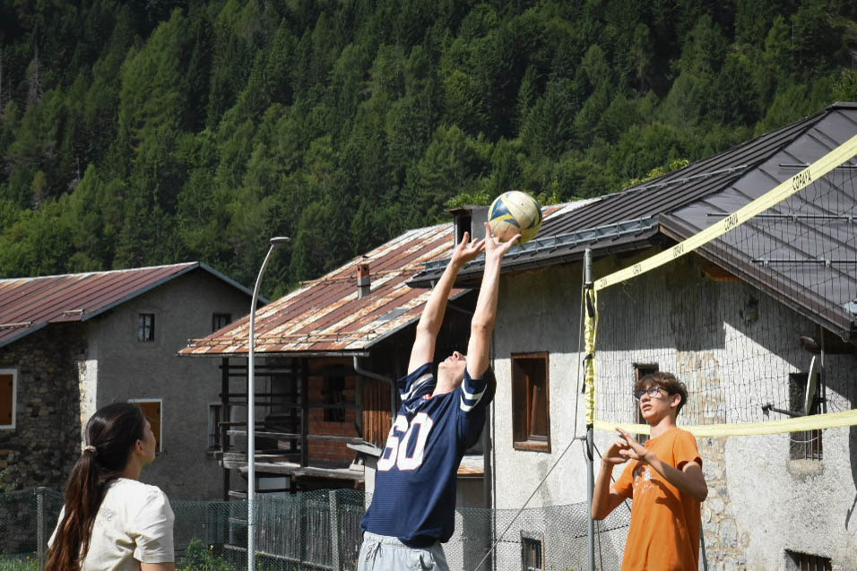Volley-2-30
