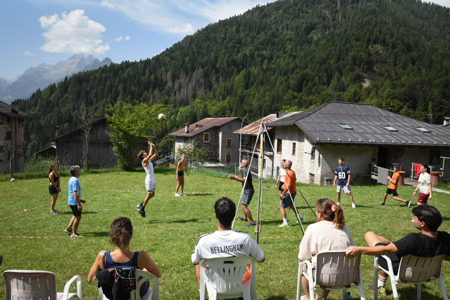 Volley-2-36