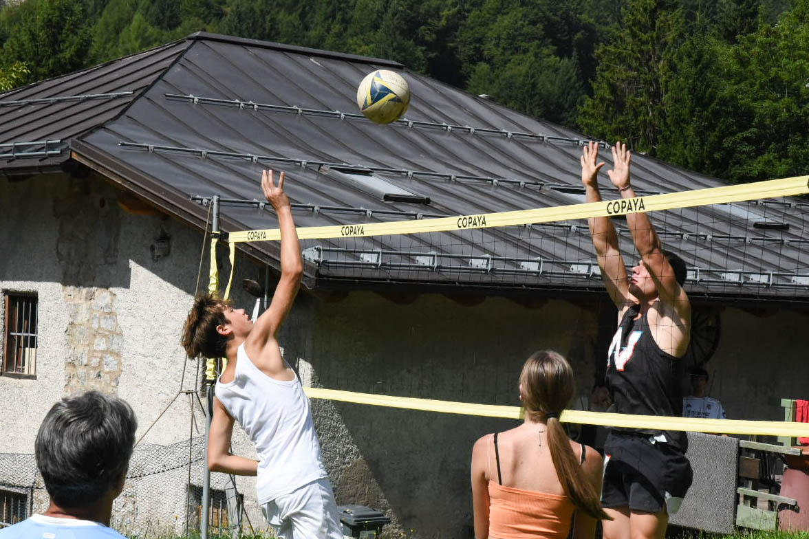 Volley-2-40