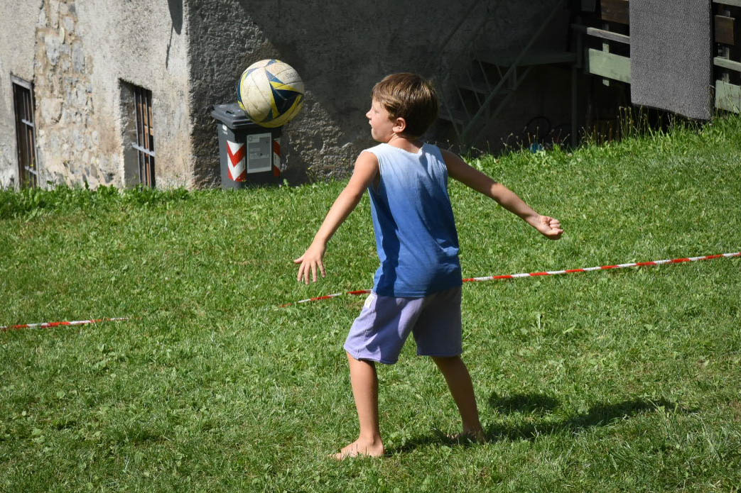 Volley-2-42