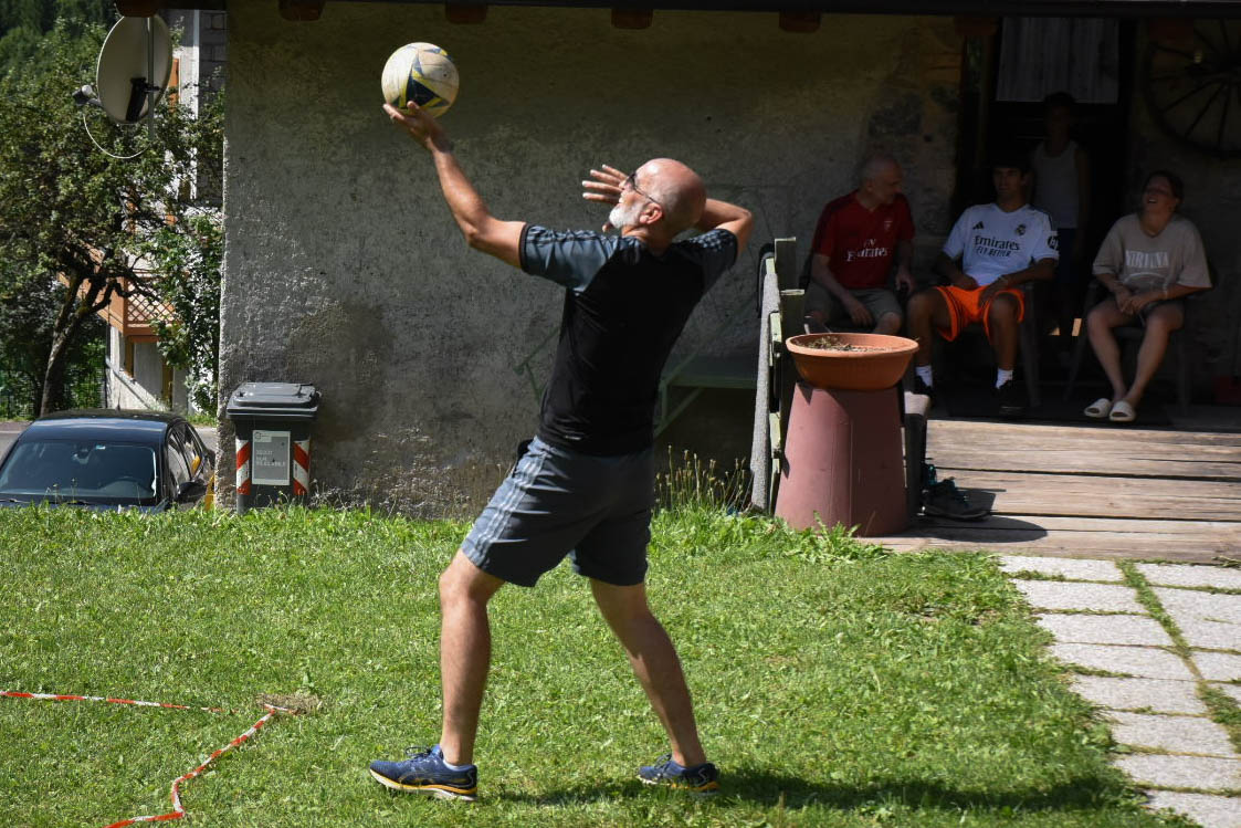 Volley-2-48